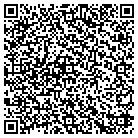 QR code with Comeaus Package Store contacts