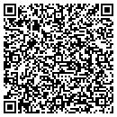 QR code with Golden Crest Apts contacts