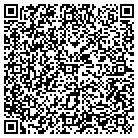 QR code with South Miami Alternator Repair contacts