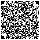 QR code with Williams Pawn & Gun Inc contacts