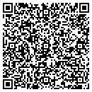 QR code with Wood You contacts