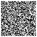 QR code with Bon Voyage Gifts contacts
