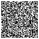 QR code with Rep Liquors contacts