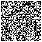 QR code with Superior Interiors By Todd contacts