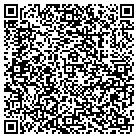 QR code with Integrity Capital Corp contacts