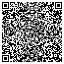 QR code with Raker Realty Inc contacts