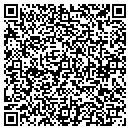 QR code with Ann Arbor Antiques contacts
