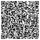 QR code with Flagler Village Dry Cleaner contacts