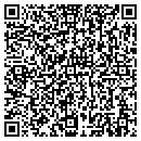 QR code with Jack Cohn DDS contacts