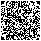 QR code with U S Installation Group contacts