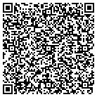 QR code with Danella Construction contacts