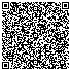 QR code with Punta Gorda Alliance Church contacts