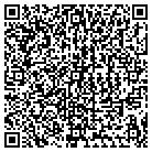 QR code with Earnest Electronics Inc contacts