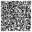 QR code with Europan contacts
