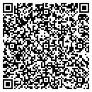 QR code with Apopka Well & Pump Co contacts