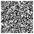 QR code with Service Realty Inc contacts