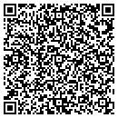 QR code with Bravo Supermarket contacts