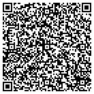 QR code with Florida Property Casuality contacts