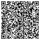 QR code with Ronald L Napier PA contacts