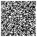 QR code with Humberto Dominguez MD contacts