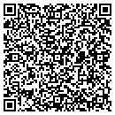 QR code with Rdb Construction contacts