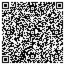 QR code with J & D Storage contacts