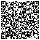 QR code with Barry F Corso DDS contacts