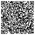 QR code with Daniel Gibbons contacts