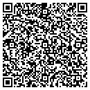 QR code with Home Check USA Inc contacts