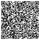 QR code with Fralicker Chiropractic Clinic contacts