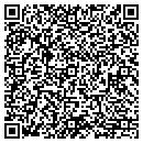 QR code with Classic Escorts contacts