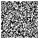 QR code with Northsouth Studios LLC contacts