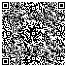 QR code with Landmark Union Trust Bank contacts