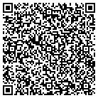 QR code with Watson Family Dentistry contacts