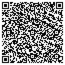 QR code with Ludos Restaurante contacts