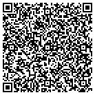 QR code with Orlando Housing Department contacts