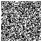 QR code with Airport Yellow Cab & Shuttle contacts