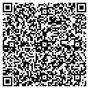 QR code with Jkm Services Inc contacts