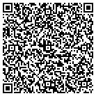 QR code with Energy Lighting & Chem Fla contacts