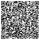 QR code with Coastal Contracting Inc contacts
