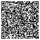 QR code with For Ferrets Only contacts
