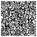 QR code with Sinclair Farms contacts