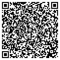 QR code with Book Bin contacts