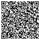 QR code with Wet Seal Swimmers contacts