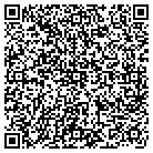 QR code with Golf Coast Tile & Stone Inc contacts