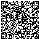 QR code with Pdr Trucking LLC contacts