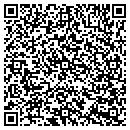 QR code with Muro Construction Inc contacts