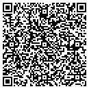 QR code with Arnold's Diner contacts