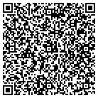 QR code with Suncoast Carpet College & Uphl contacts