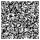 QR code with Holman Subz II Inc contacts